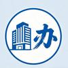 帮办无忧-全国执照一手注销头像