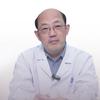 协和中医薛卡明头像