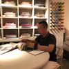 做床品的忠文头像