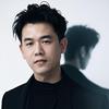 男人海洋头像