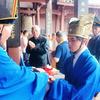 听丹林头像