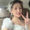 雅雅来啦头像