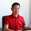 磁吸线定制厂家(东哥)-联鑫德诚头像