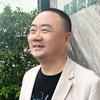 不倒翁瓷砖官方号头像