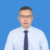温州金融刑事律师头像