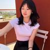 杏鲍菇头像