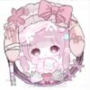 ɞོ小美ృ༊💝头像