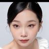 小米玲珑头像