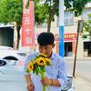 万能小老周头像
