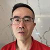 文哥（上海唐人养老院）收徒弟头像
