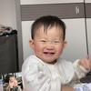 柠柠麻麻头像