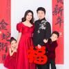 老挝媳妇小娜头像