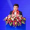 德里堡不锈钢橱柜头像