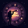 星星电影头像