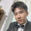 曼森发型师杨可可头像