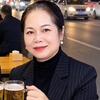 农贵喜头像