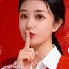 美美（小名）头像