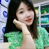 小鸭梨🍐头像