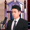 深圳李凯律师刑事法律在线咨询头像
