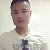 小高头像