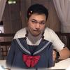 滔小逗 AI头像