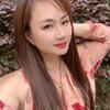 李美丽头像