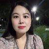 心洞白话头像