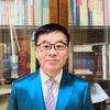 辽宁省饭饭店餐饮协会资深会长头像