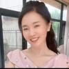 80后(元宝奶奶)头像