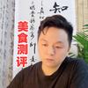 小马【美食测评】头像