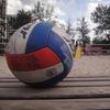 飞飞VolleyZone头像