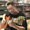 黄锋说蛇头像