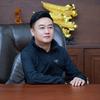 鸿运二手名车大岩头像