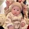 兔饱饱养娃记头像
