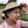 乡村艳艳头像