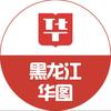 华图教育培你学头像
