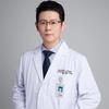 医者仁“心” 心外赵铎头像