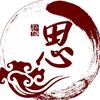 马思可时间头像