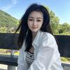 婷：ꦿ⁵²º᭄ ້໌ᮩ专属头像