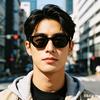 叔卜跳8月19开业大吉求婚现场小助理头像