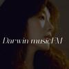 𝑫𝒂𝒓𝒘𝒊𝒏♪𝑭𝑴耳文头像