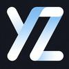 YZ赛者志头像