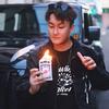 哈荔bottle头像