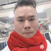 邓老三官方男装头像