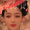 @团团@菲菲家有两只狗😀头像