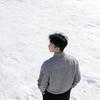 @锅包肉头像