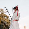 胖二胡PandaErhu头像