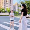 欣欣来了💕头像