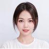周二小姐💋头像