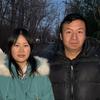 小飞的生活日常28号9点，韩束护肤专场头像